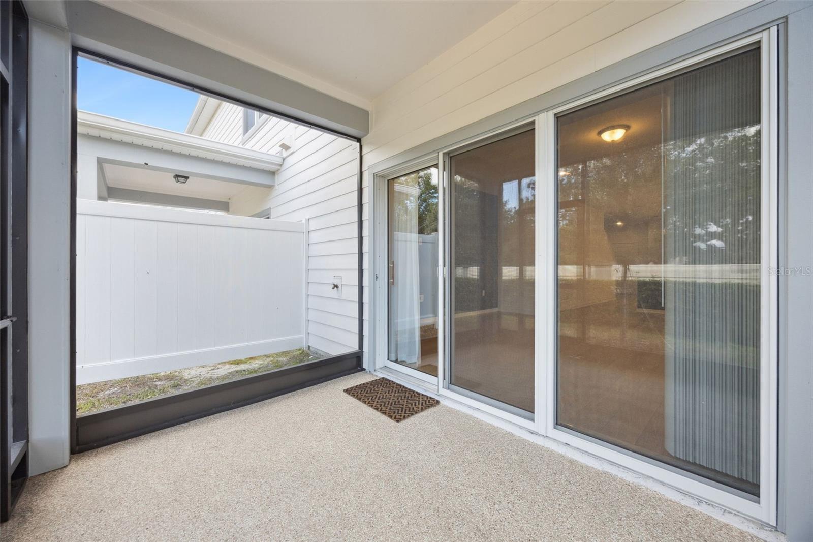 Image 30 of 67 For 1900 Erudite Way