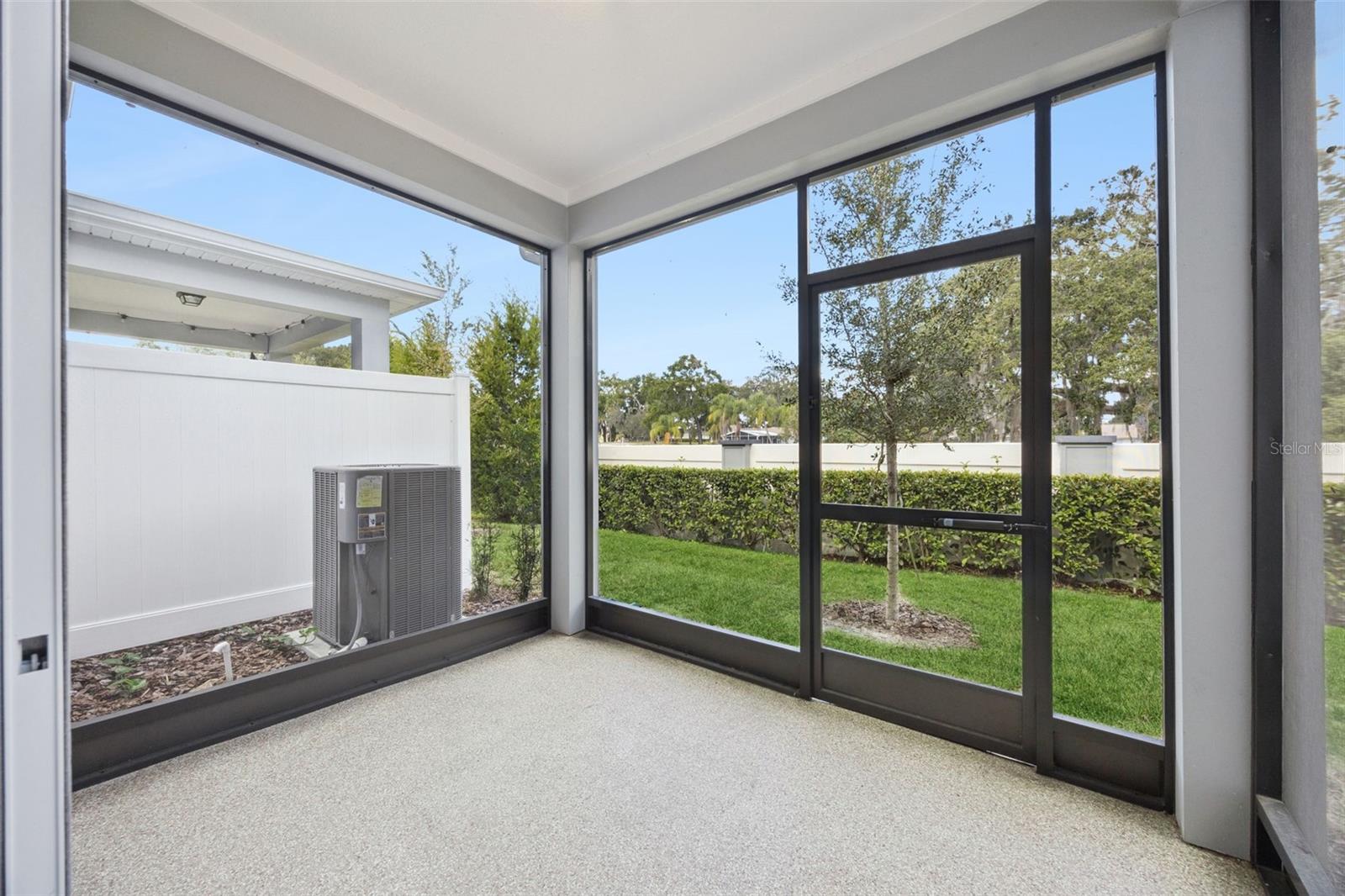 Image 31 of 67 For 1900 Erudite Way