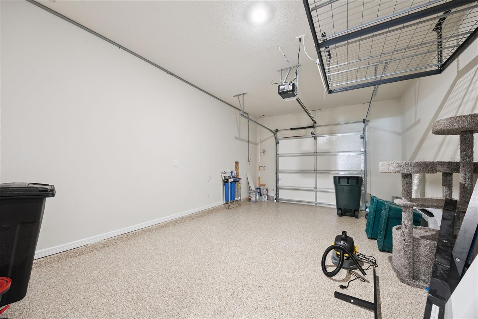 Image 33 of 67 For 1900 Erudite Way