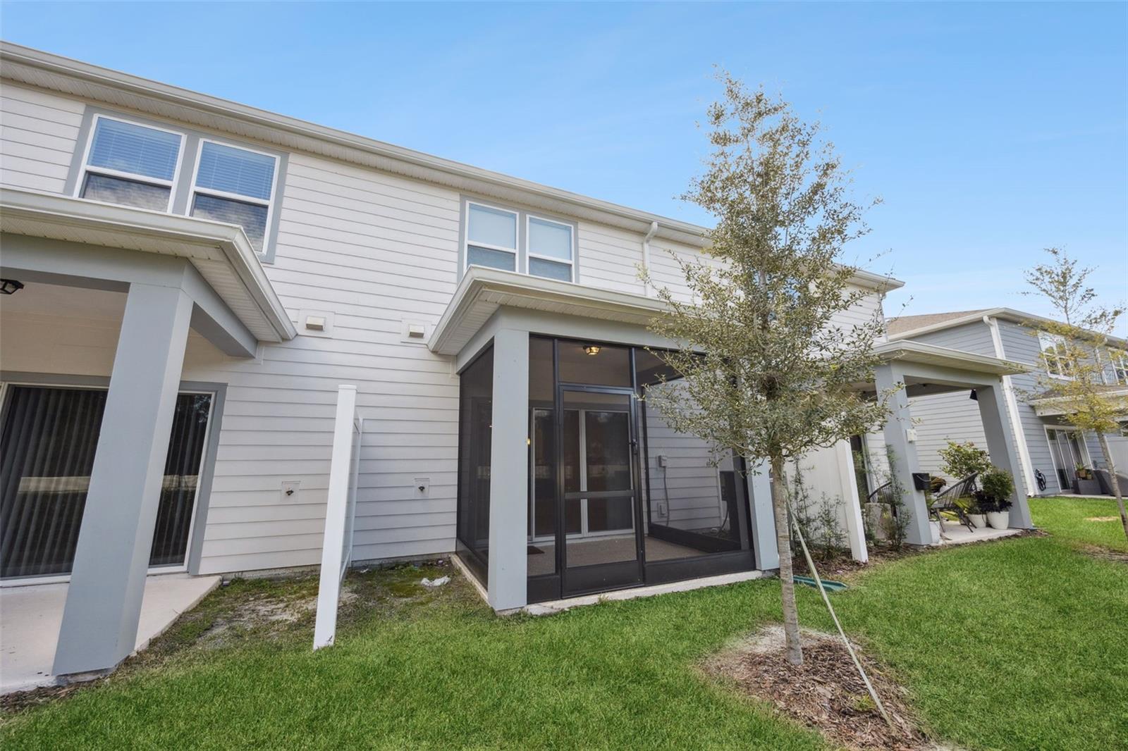 Image 35 of 67 For 1900 Erudite Way