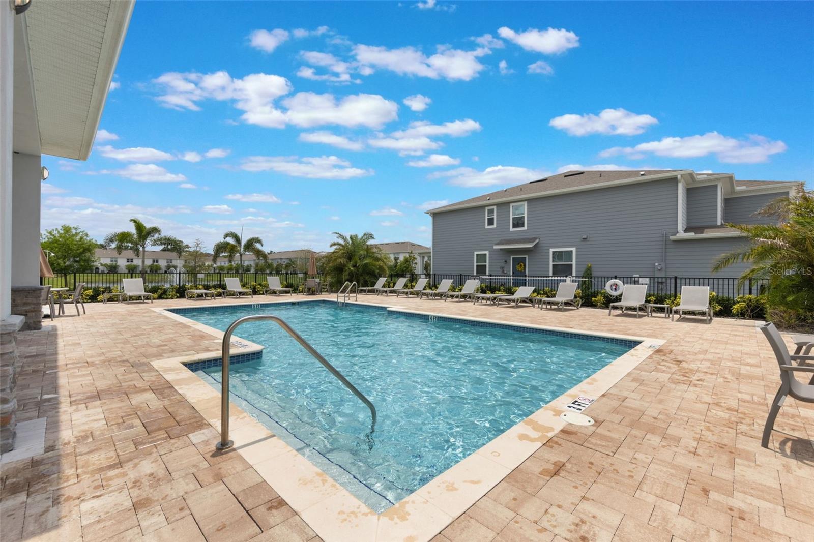 Image 39 of 67 For 1900 Erudite Way