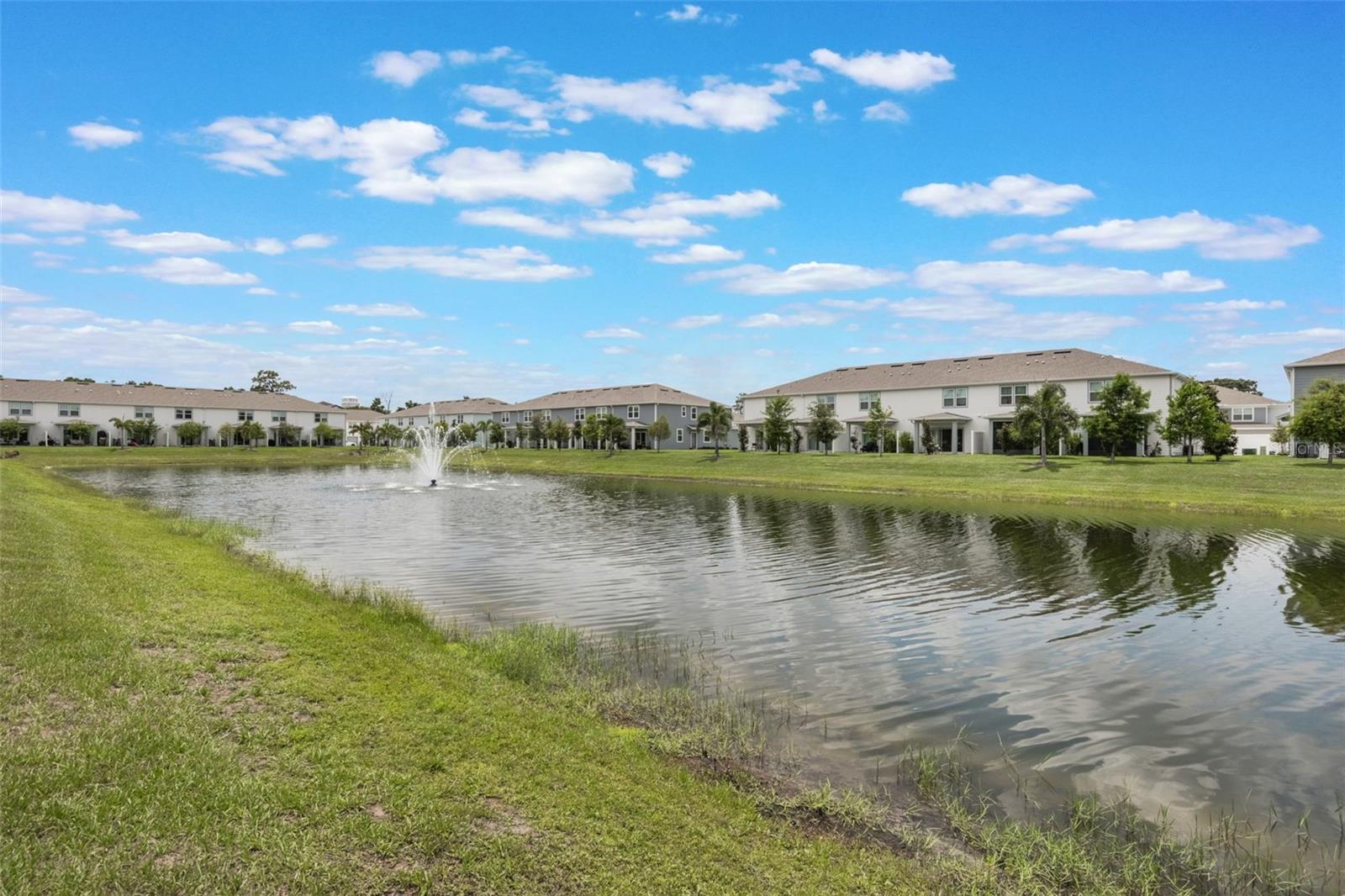 Image 40 of 67 For 1900 Erudite Way