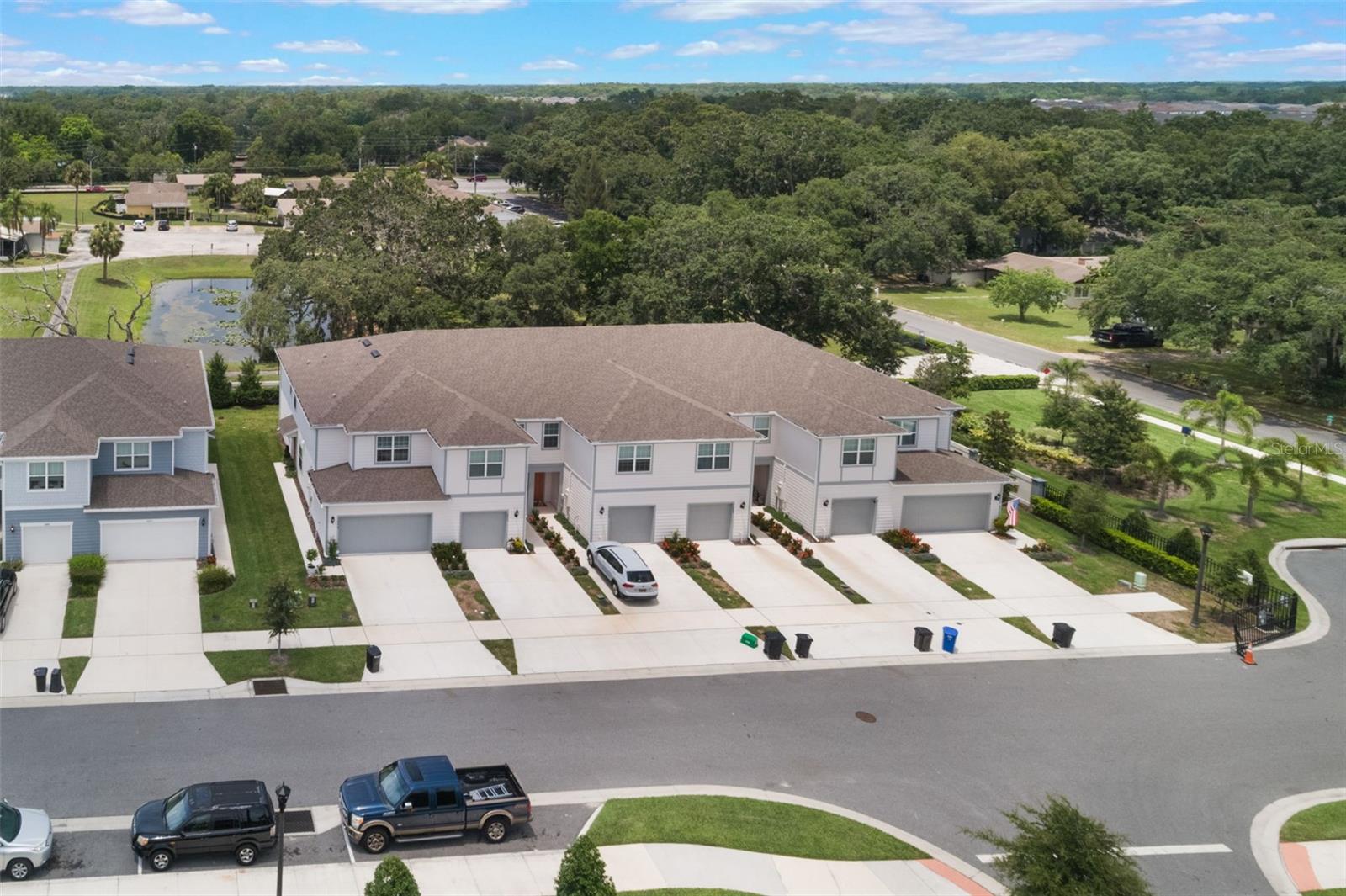 Image 41 of 67 For 1900 Erudite Way