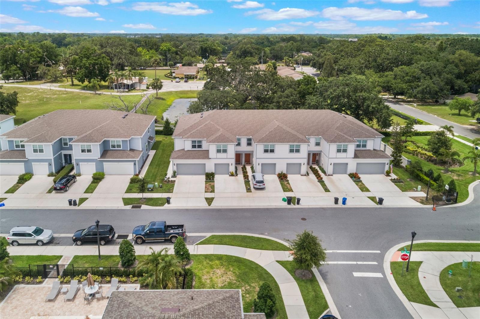 Image 42 of 67 For 1900 Erudite Way