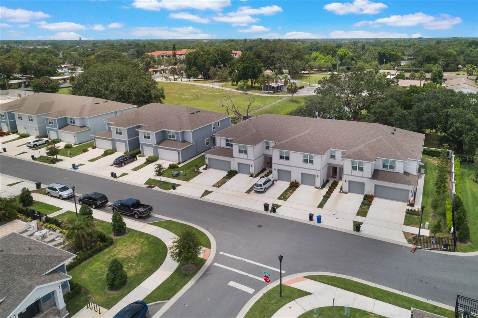 Image 43 of 67 For 1900 Erudite Way