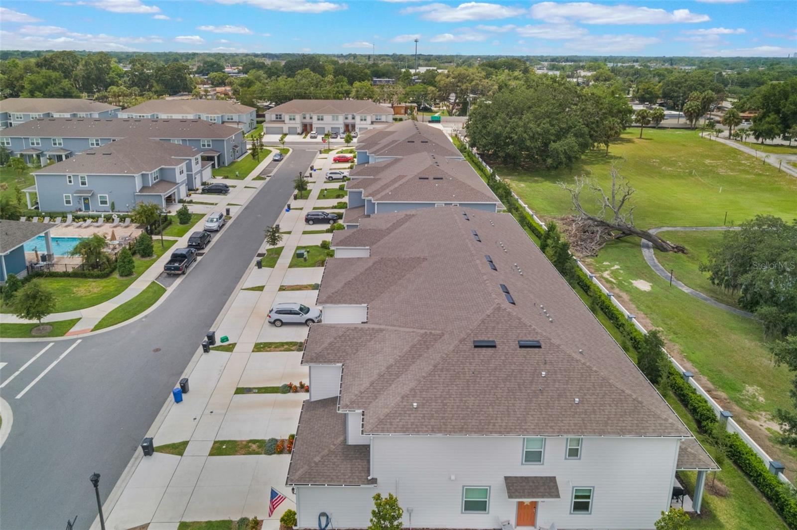 Image 44 of 67 For 1900 Erudite Way