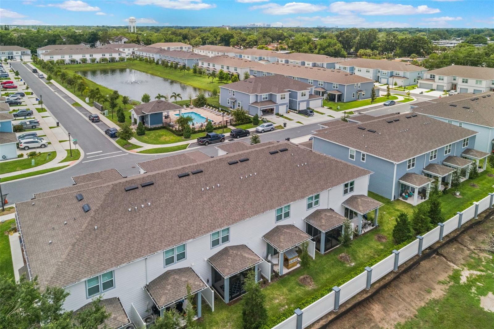 Image 45 of 67 For 1900 Erudite Way