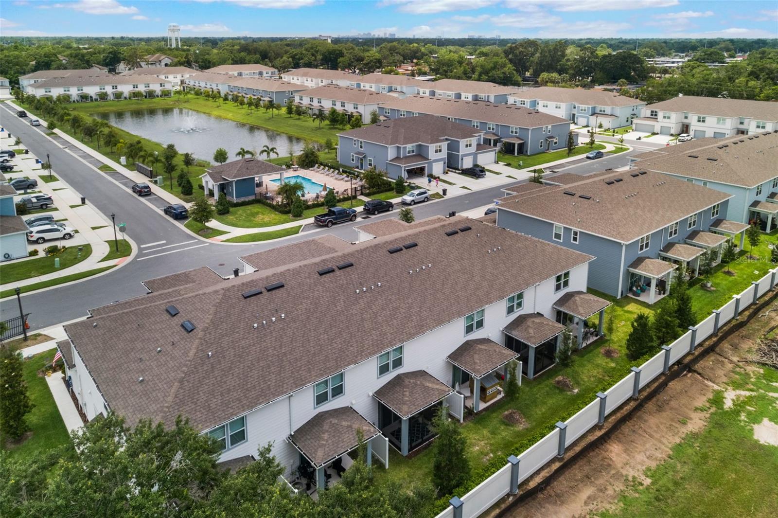 Image 46 of 67 For 1900 Erudite Way