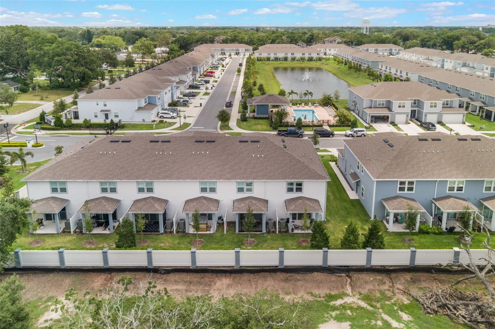 Image 47 of 67 For 1900 Erudite Way