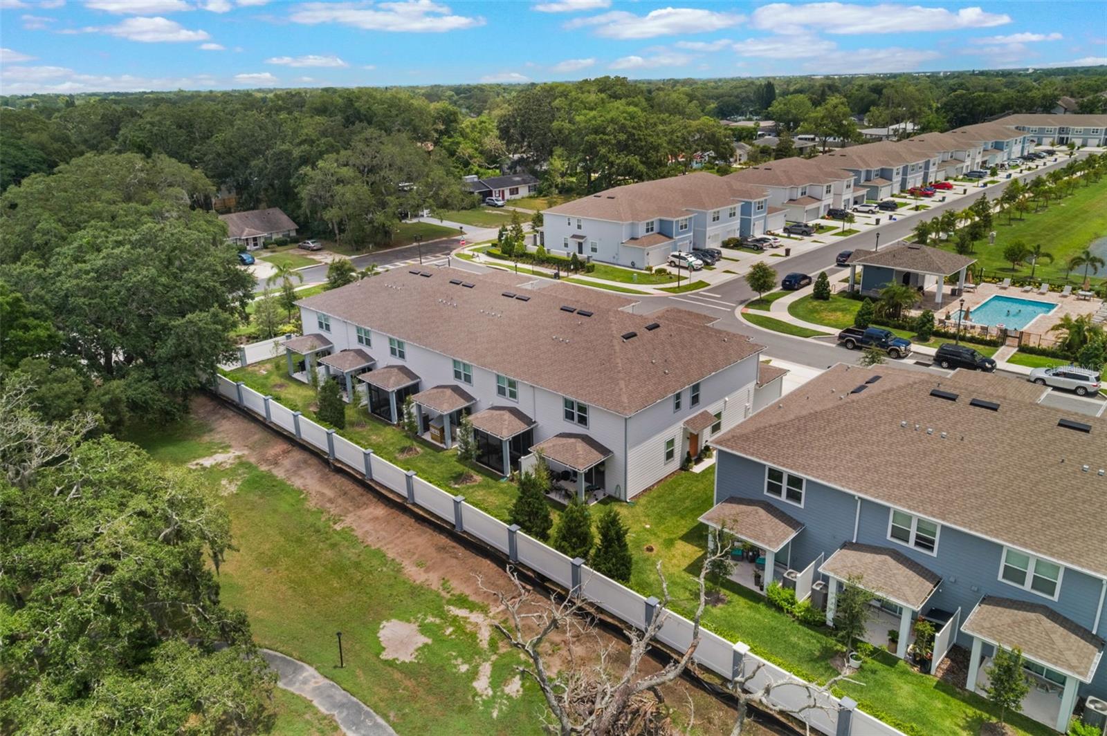 Image 48 of 67 For 1900 Erudite Way