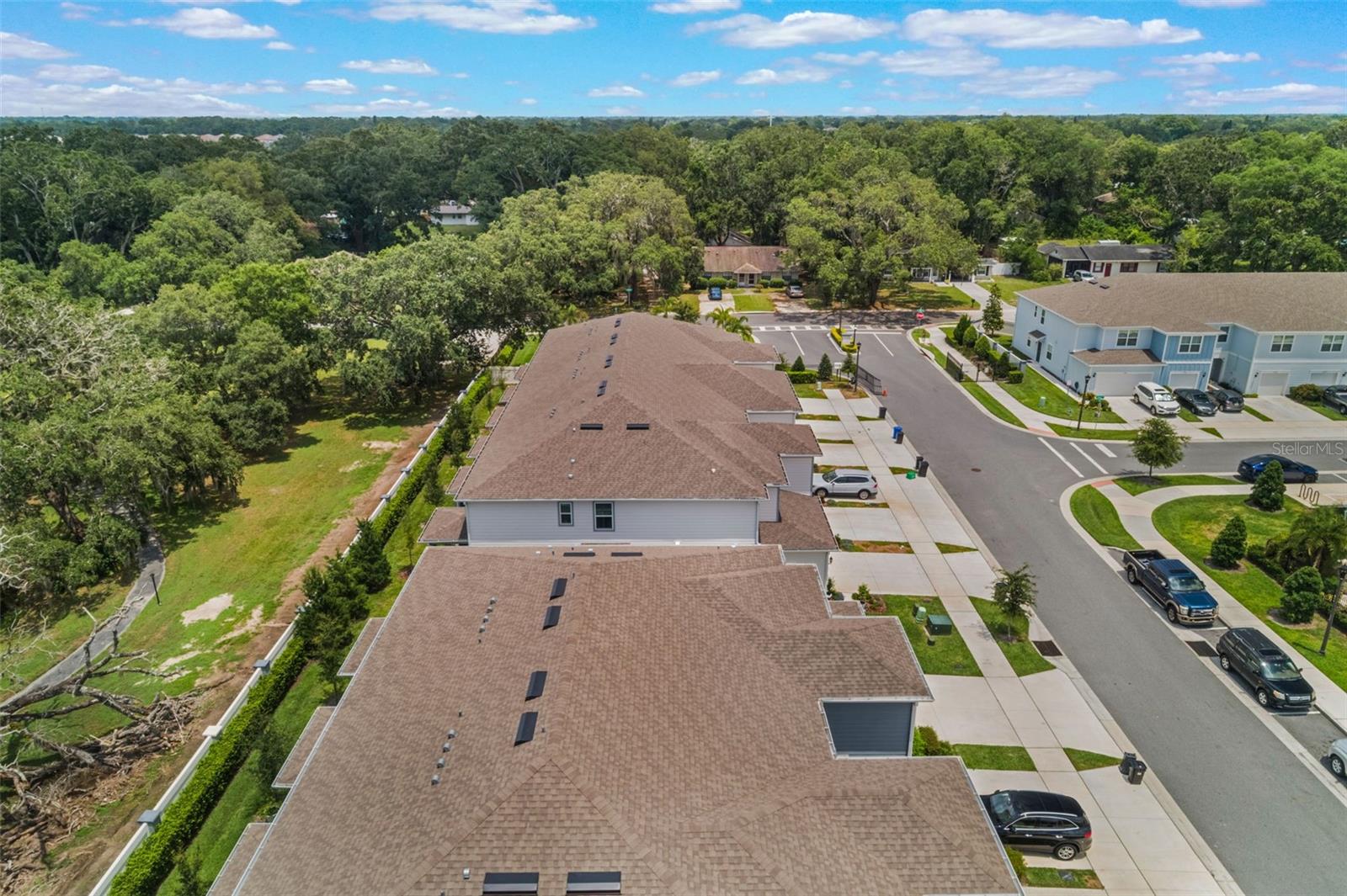 Image 49 of 67 For 1900 Erudite Way