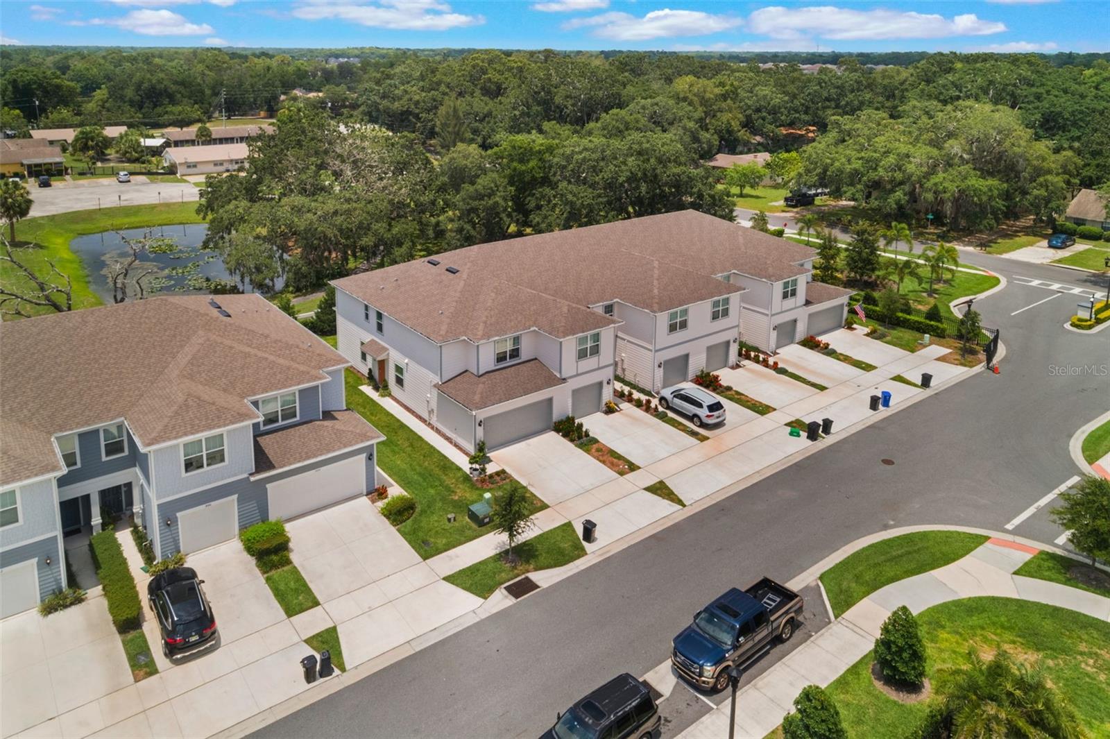 Image 50 of 67 For 1900 Erudite Way