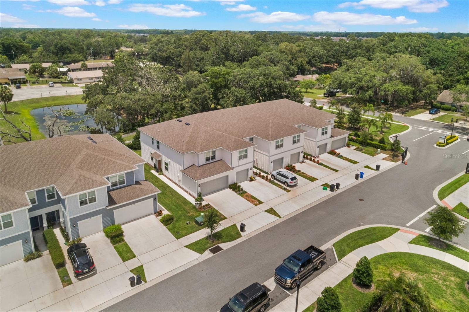 Image 51 of 67 For 1900 Erudite Way