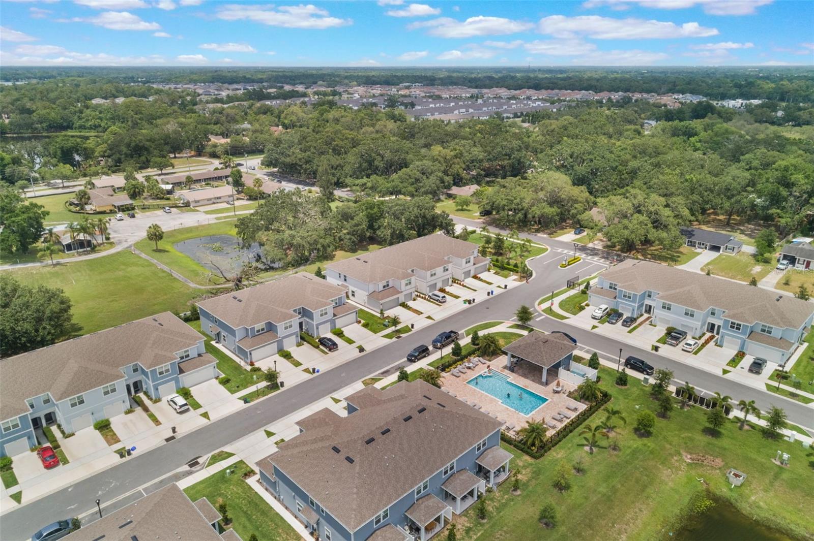 Image 52 of 67 For 1900 Erudite Way