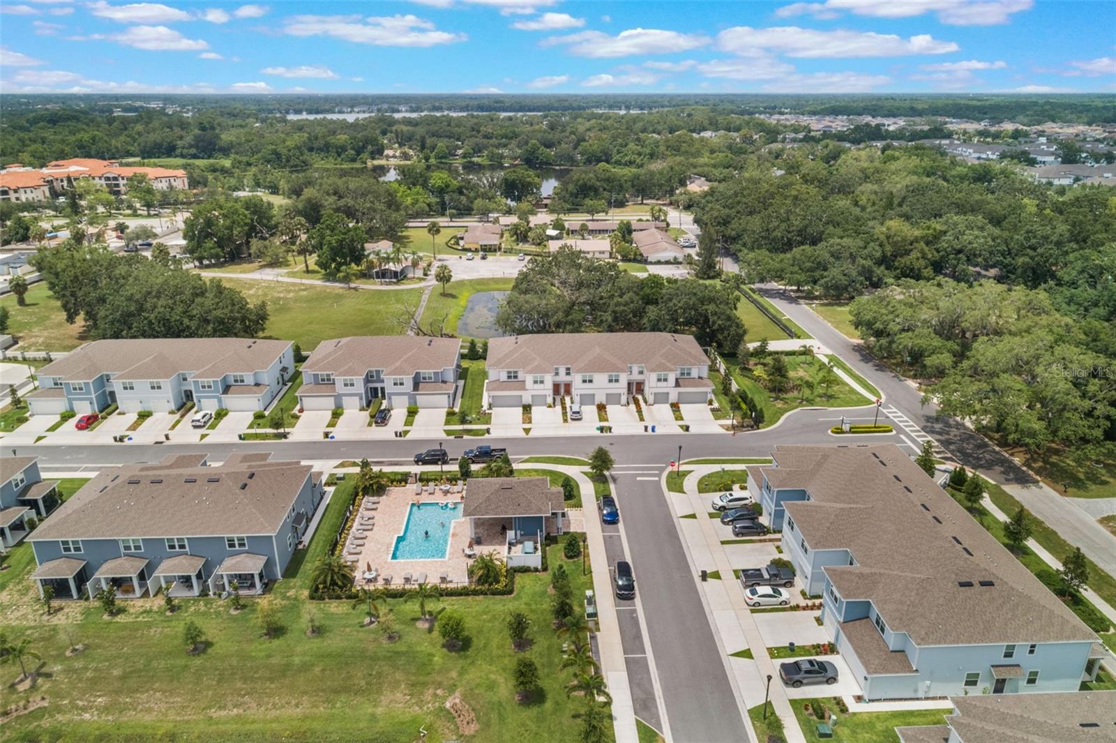 Image 53 of 67 For 1900 Erudite Way