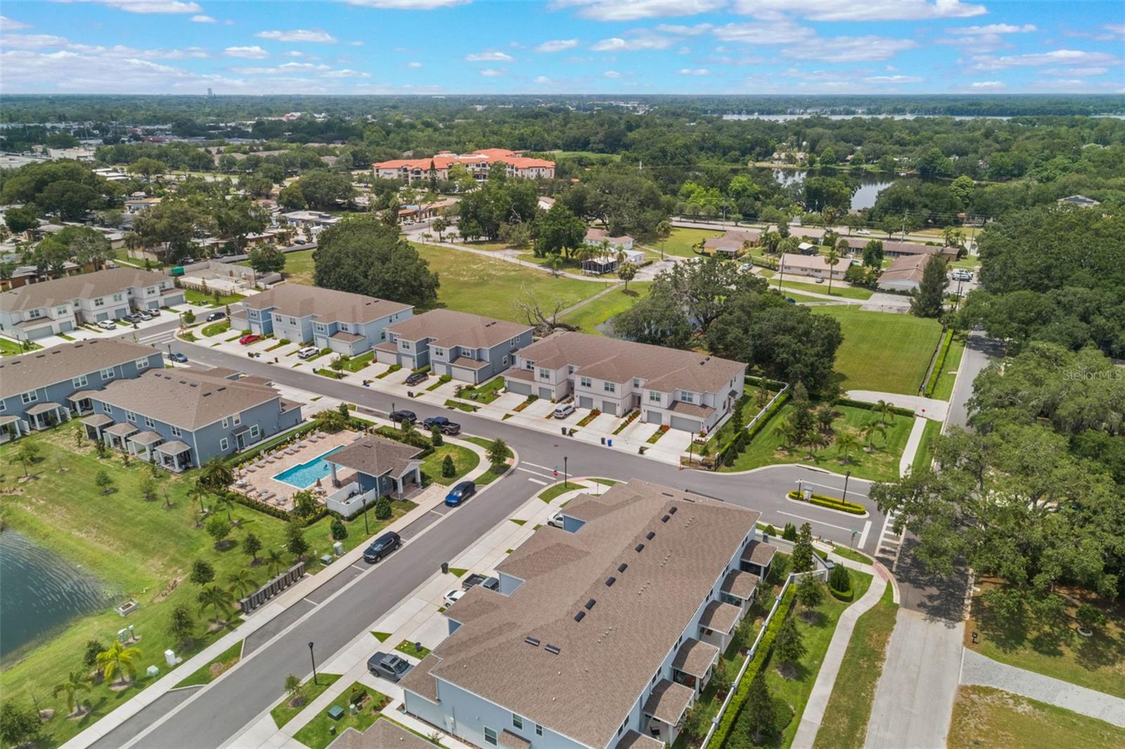 Image 54 of 67 For 1900 Erudite Way