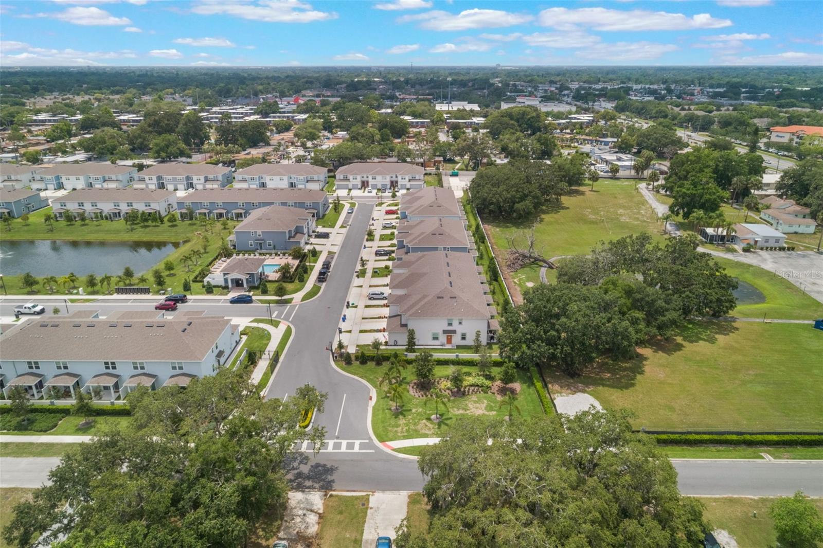 Image 55 of 67 For 1900 Erudite Way