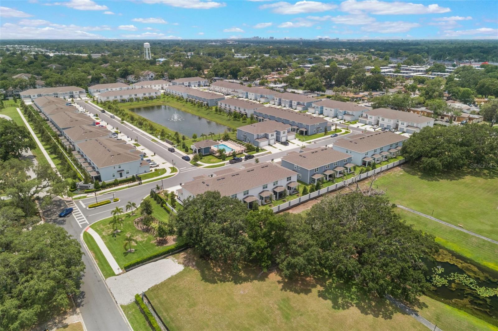 Image 56 of 67 For 1900 Erudite Way