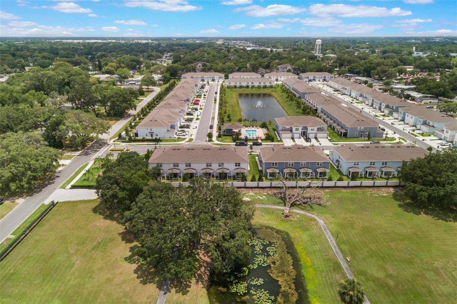 Image 57 of 67 For 1900 Erudite Way