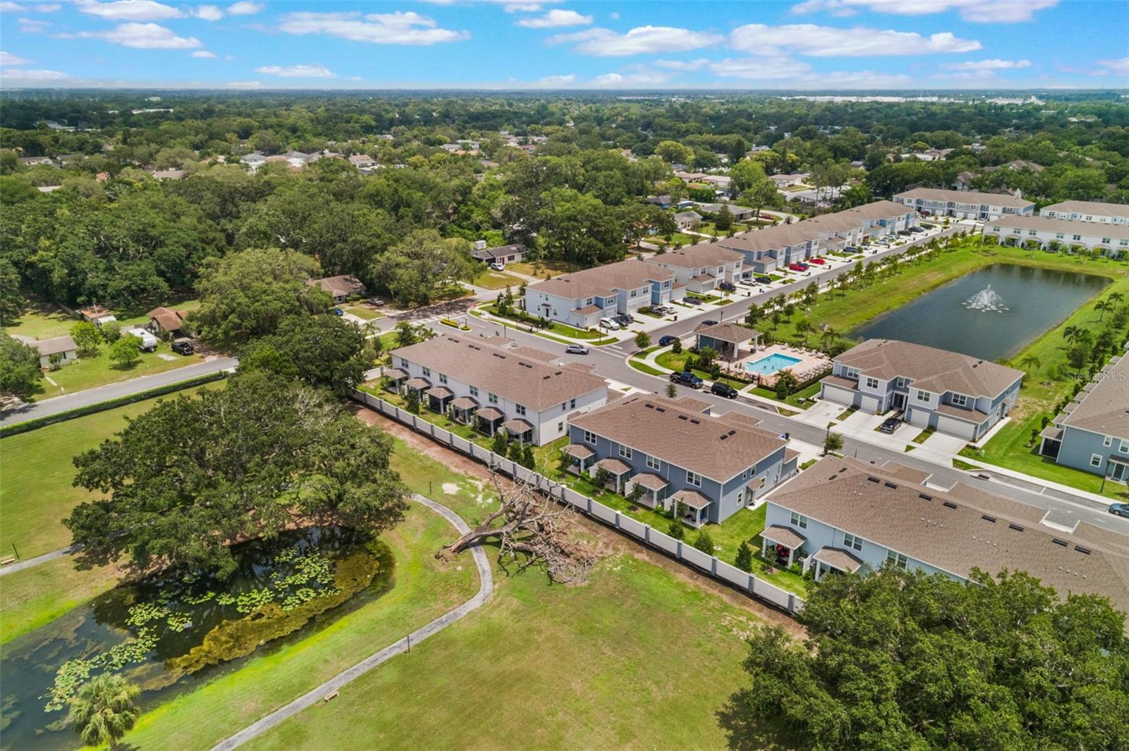 Image 58 of 67 For 1900 Erudite Way