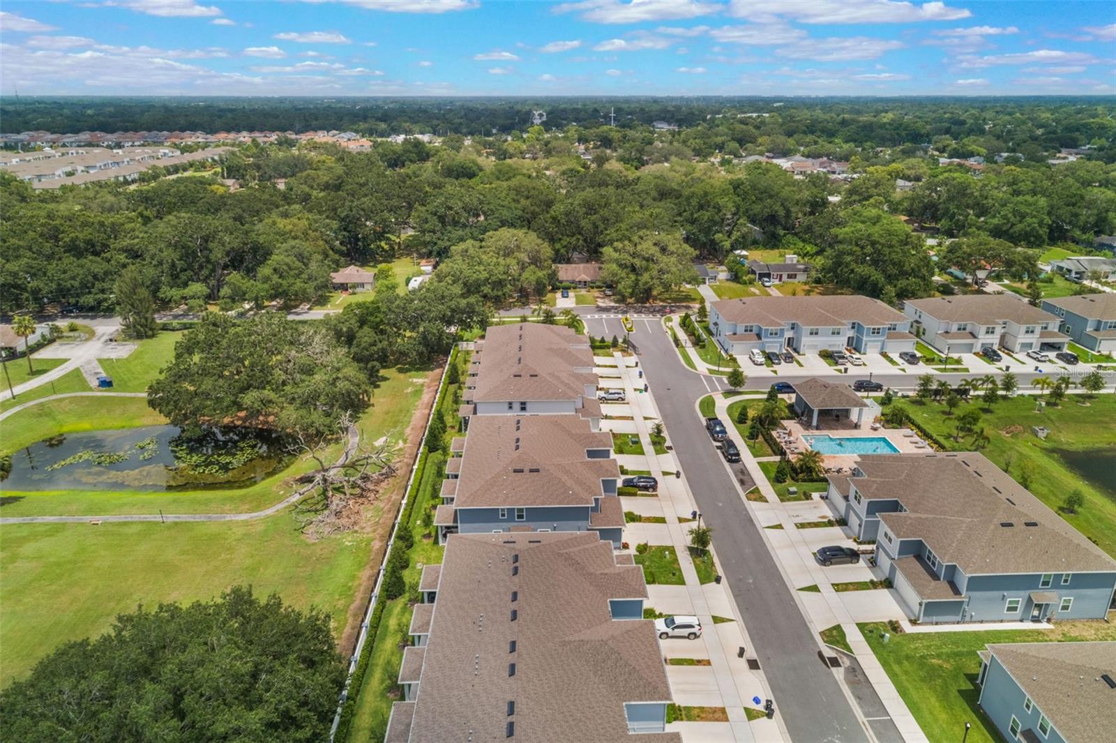 Image 59 of 67 For 1900 Erudite Way