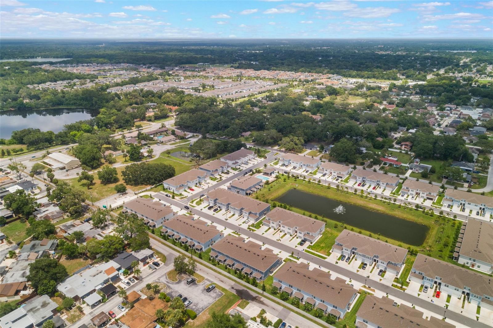 Image 60 of 67 For 1900 Erudite Way