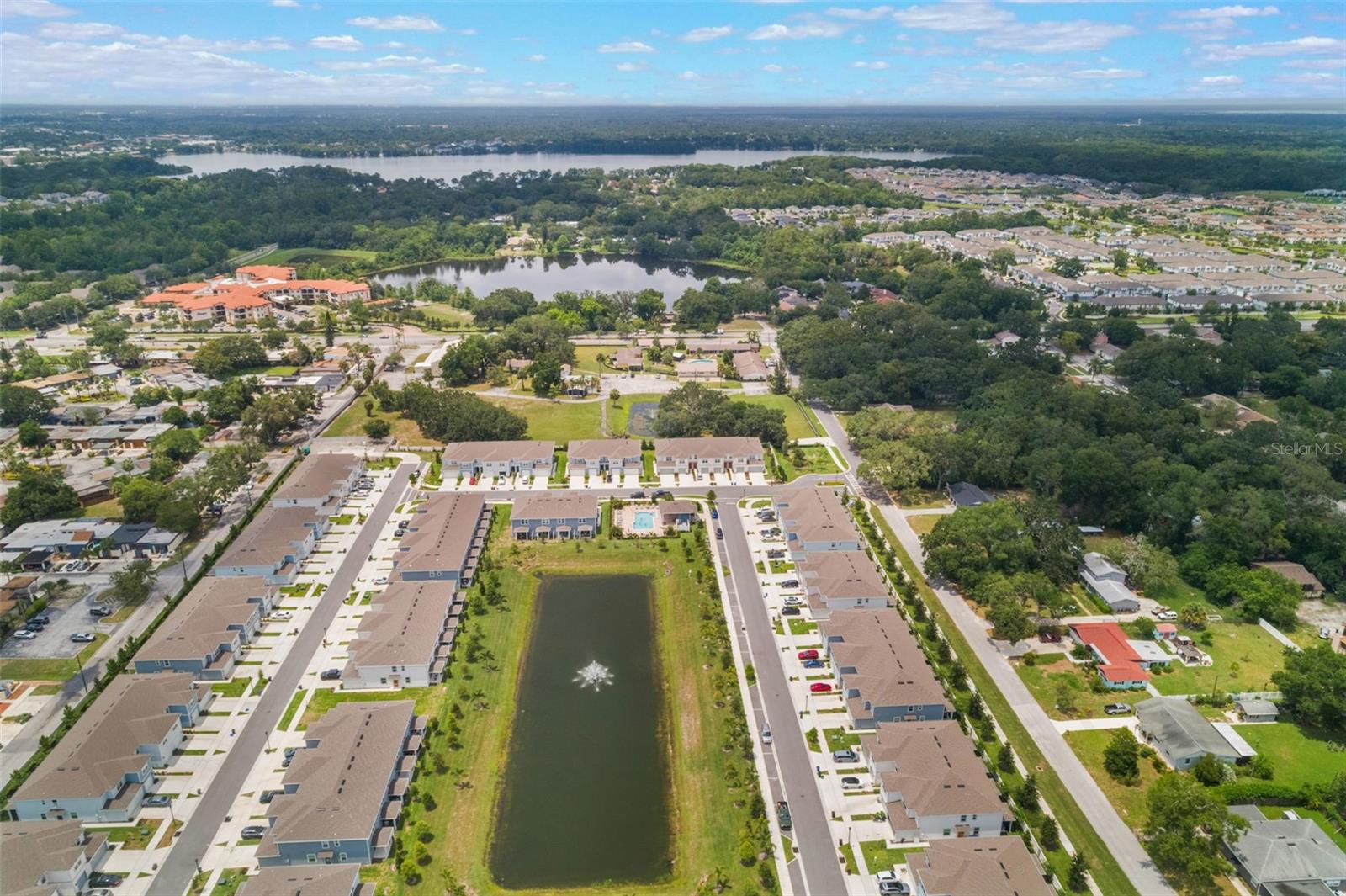 Image 61 of 67 For 1900 Erudite Way