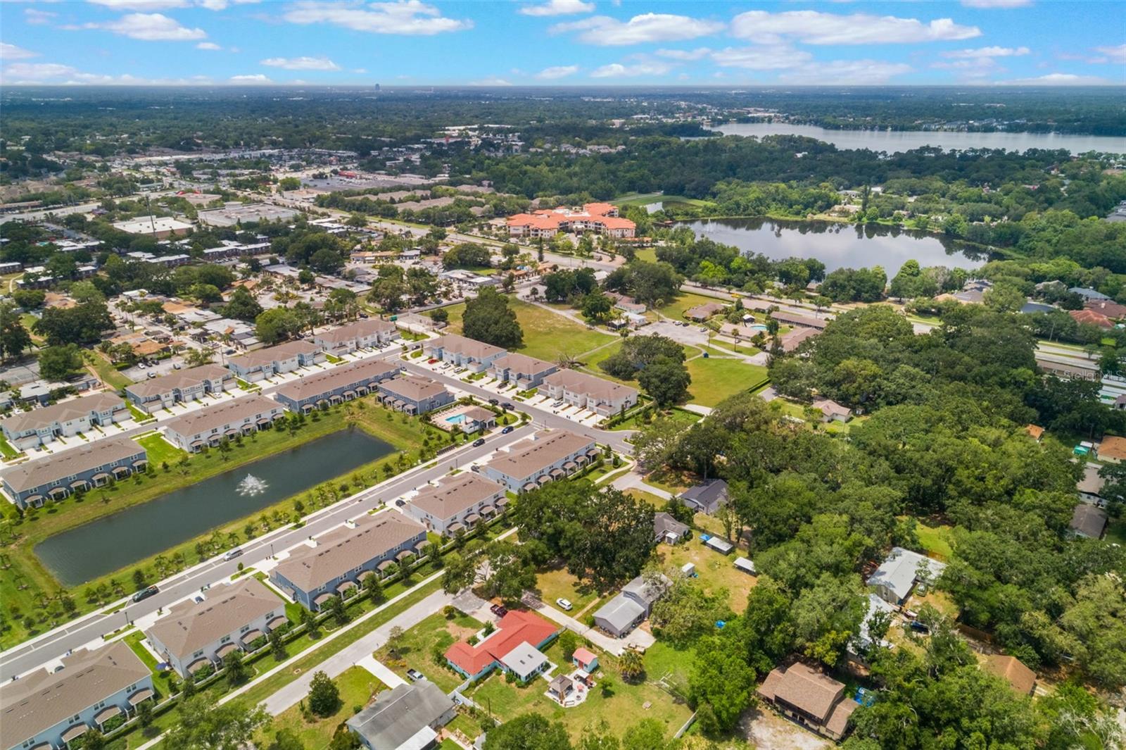 Image 62 of 67 For 1900 Erudite Way