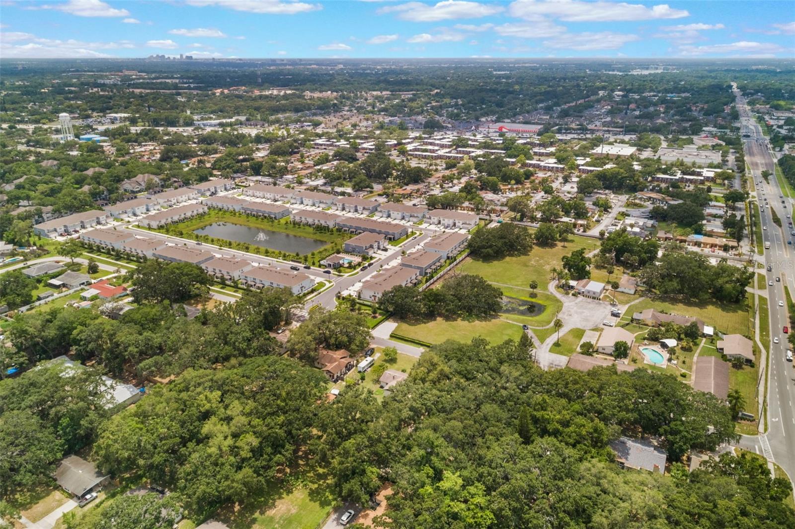 Image 63 of 67 For 1900 Erudite Way