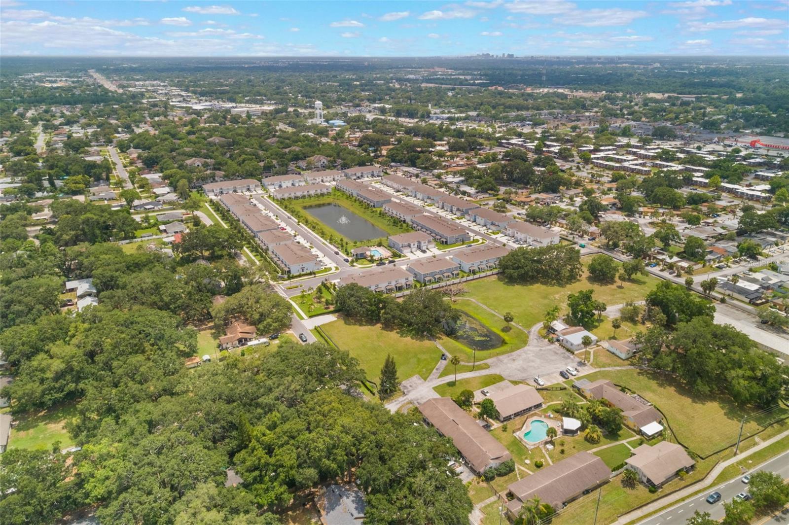 Image 64 of 67 For 1900 Erudite Way