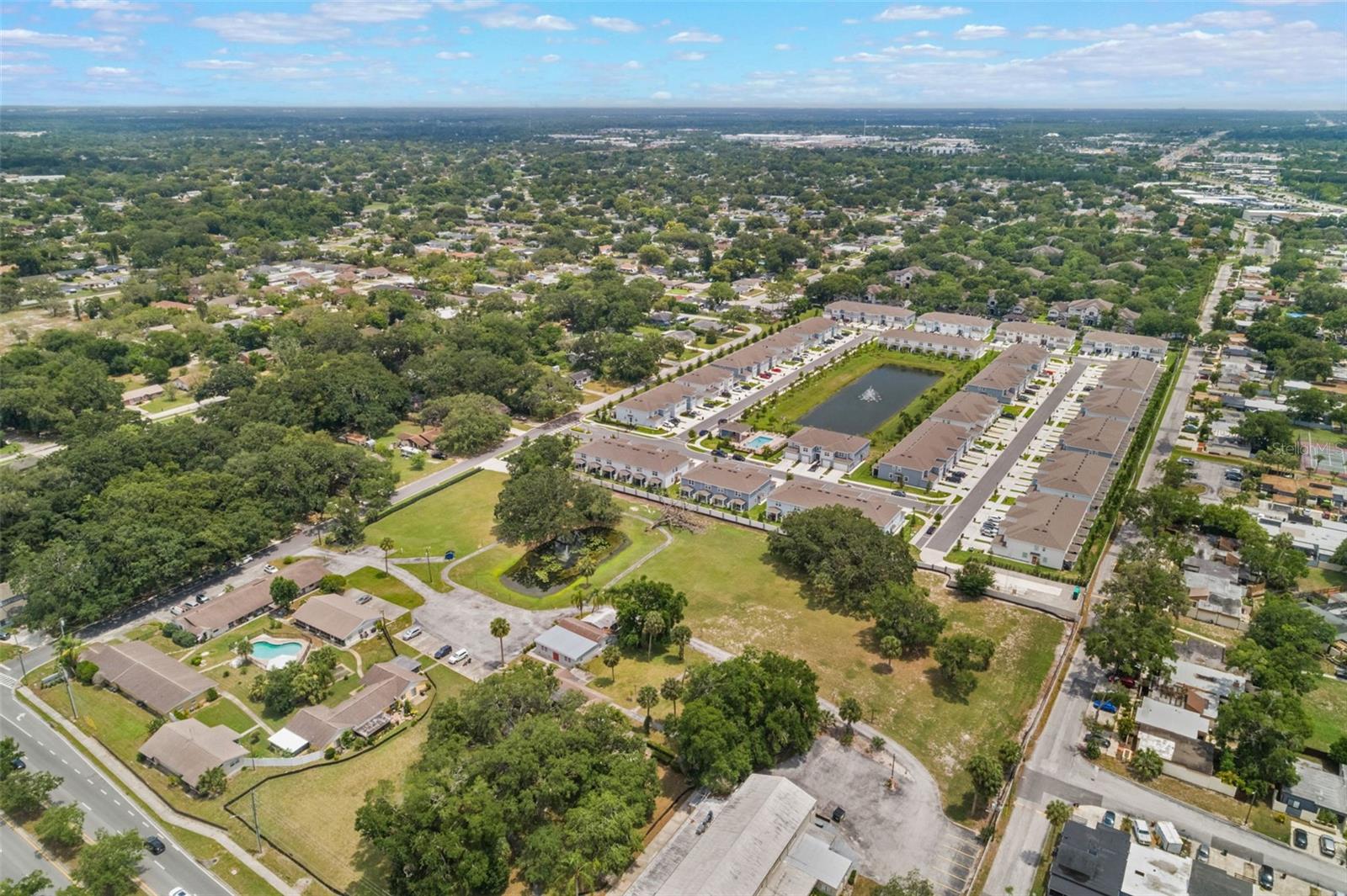 Image 65 of 67 For 1900 Erudite Way