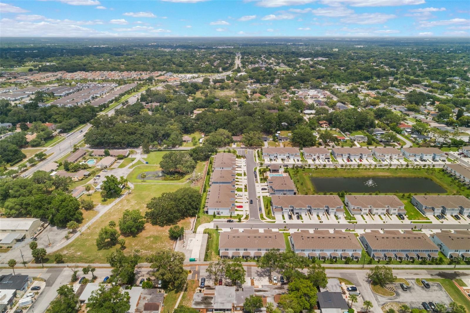 Image 66 of 67 For 1900 Erudite Way