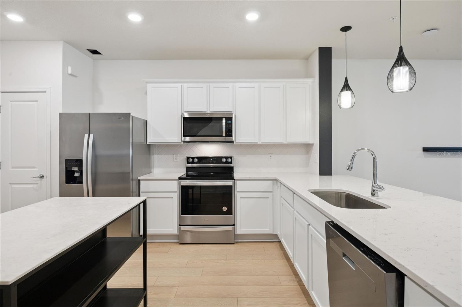 Image 9 of 67 For 1900 Erudite Way