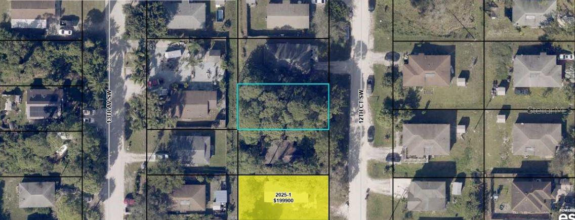 Image 2 of 4 For 1225 12th Court Sw