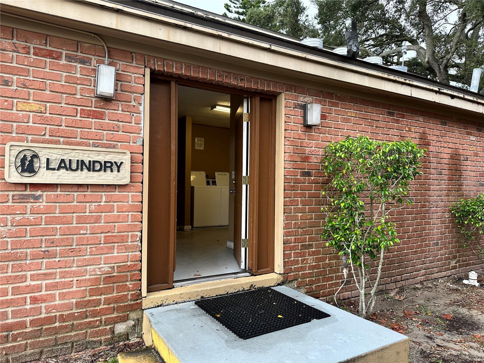 Image 11 of 14 For 2517 Caper Lane 205