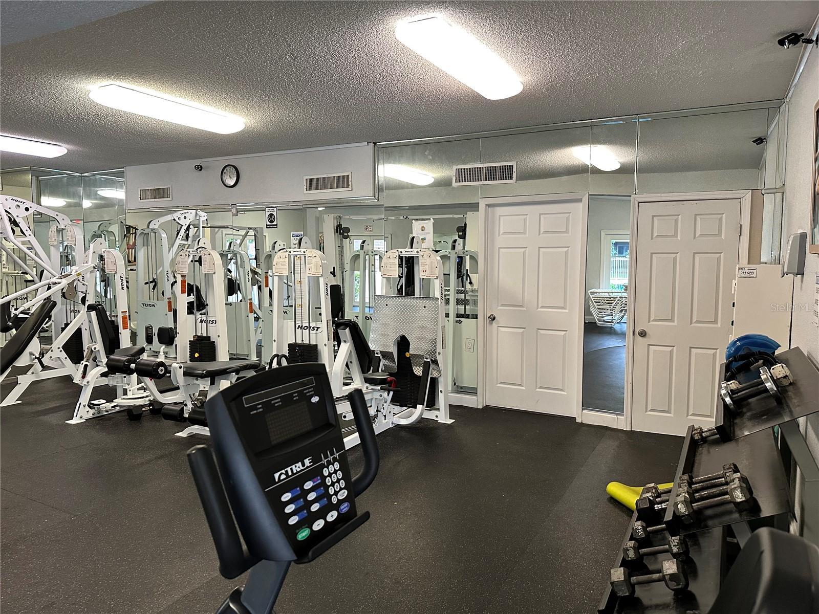 Image 14 of 14 For 2517 Caper Lane 205