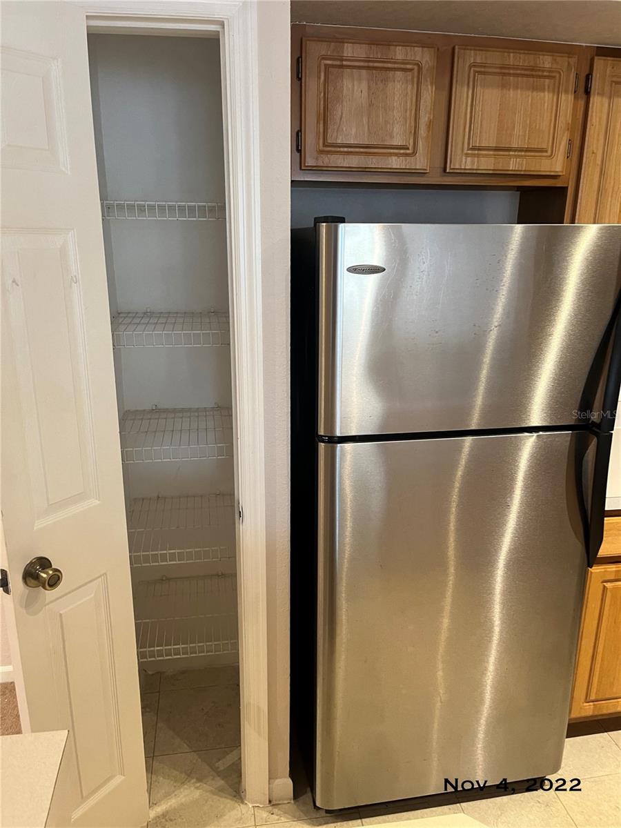 Image 18 of 40 For 13037 Mulberry Park Drive 516