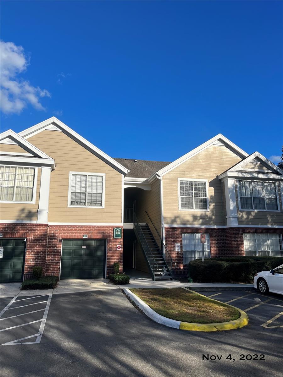 Image 2 of 40 For 13037 Mulberry Park Drive 516