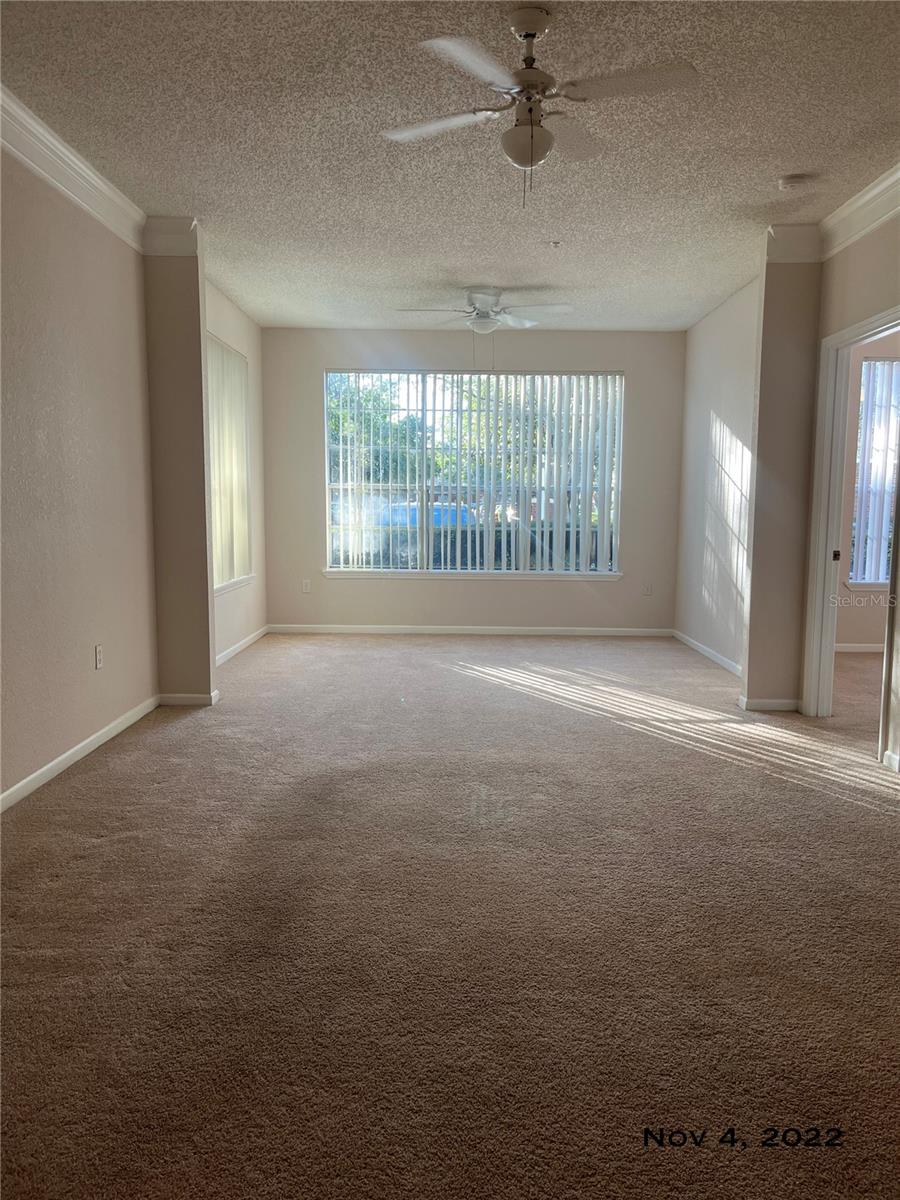 Image 21 of 40 For 13037 Mulberry Park Drive 516