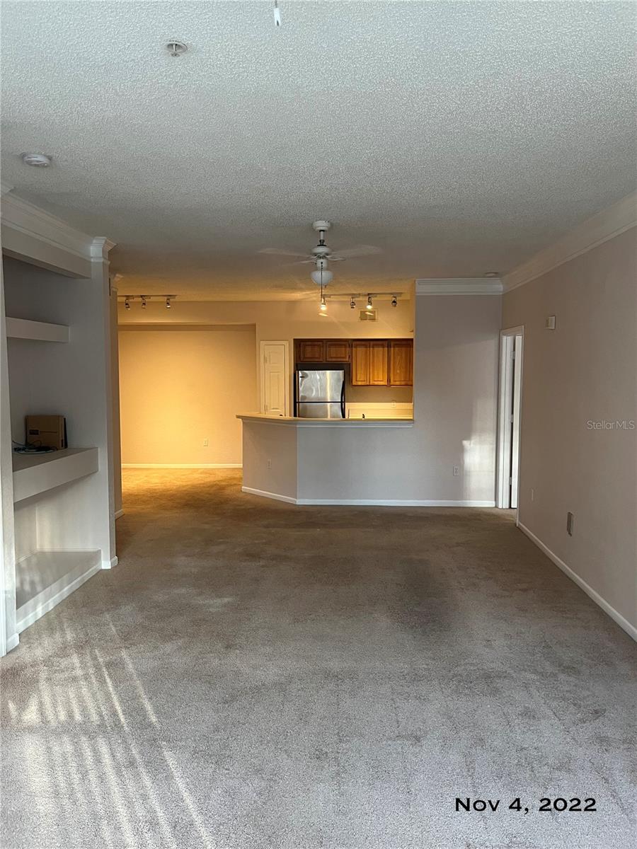 Image 23 of 40 For 13037 Mulberry Park Drive 516