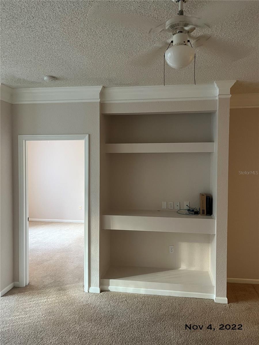 Image 24 of 40 For 13037 Mulberry Park Drive 516