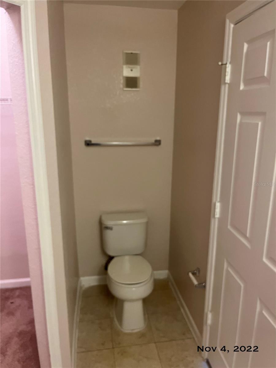 Image 30 of 40 For 13037 Mulberry Park Drive 516