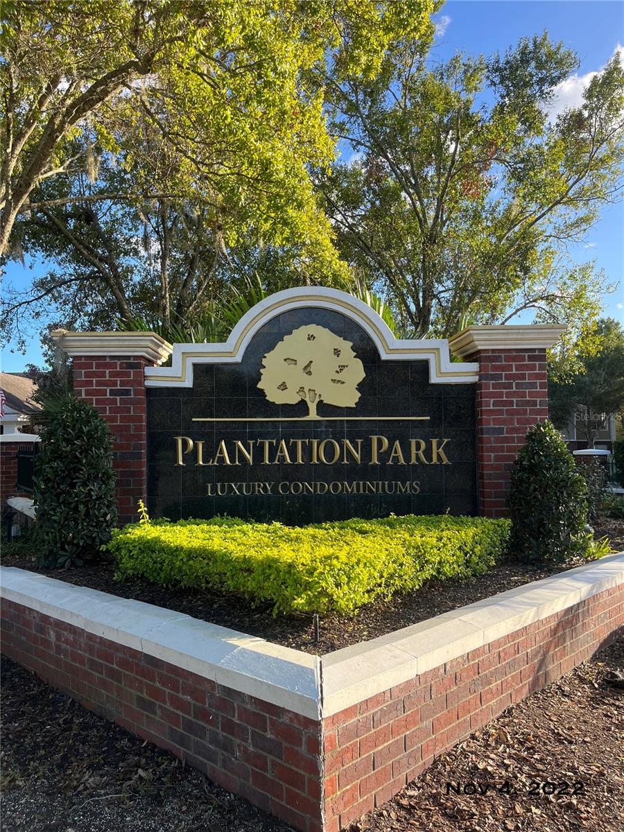 Image 36 of 40 For 13037 Mulberry Park Drive 516