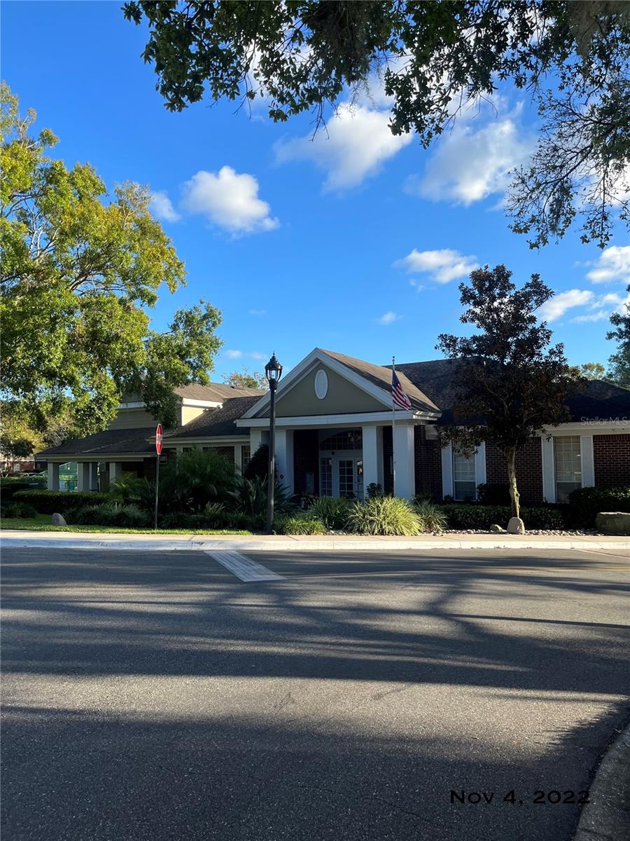 Image 37 of 40 For 13037 Mulberry Park Drive 516