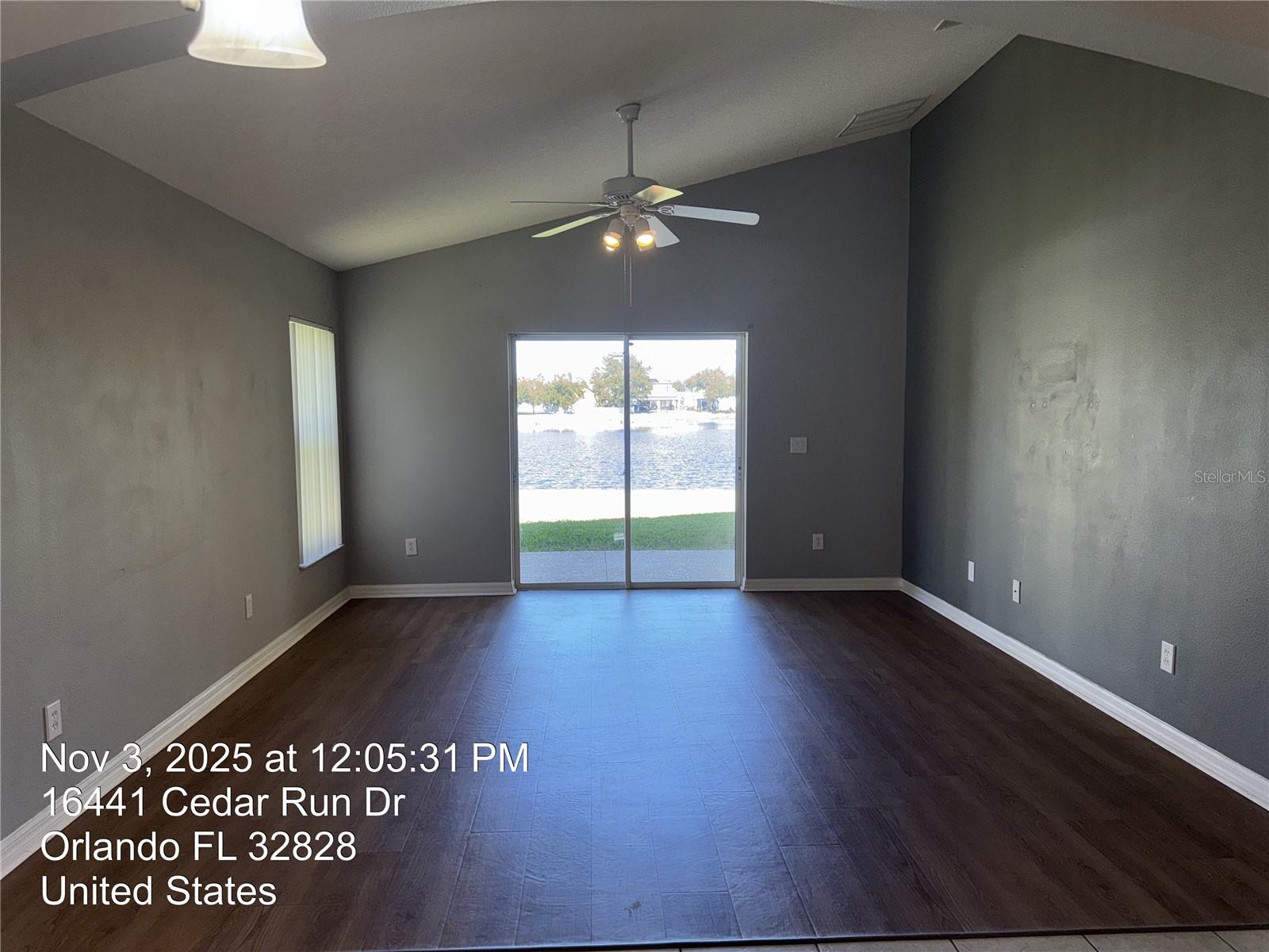 Image 10 of 30 For 16441 Cedar Run Drive