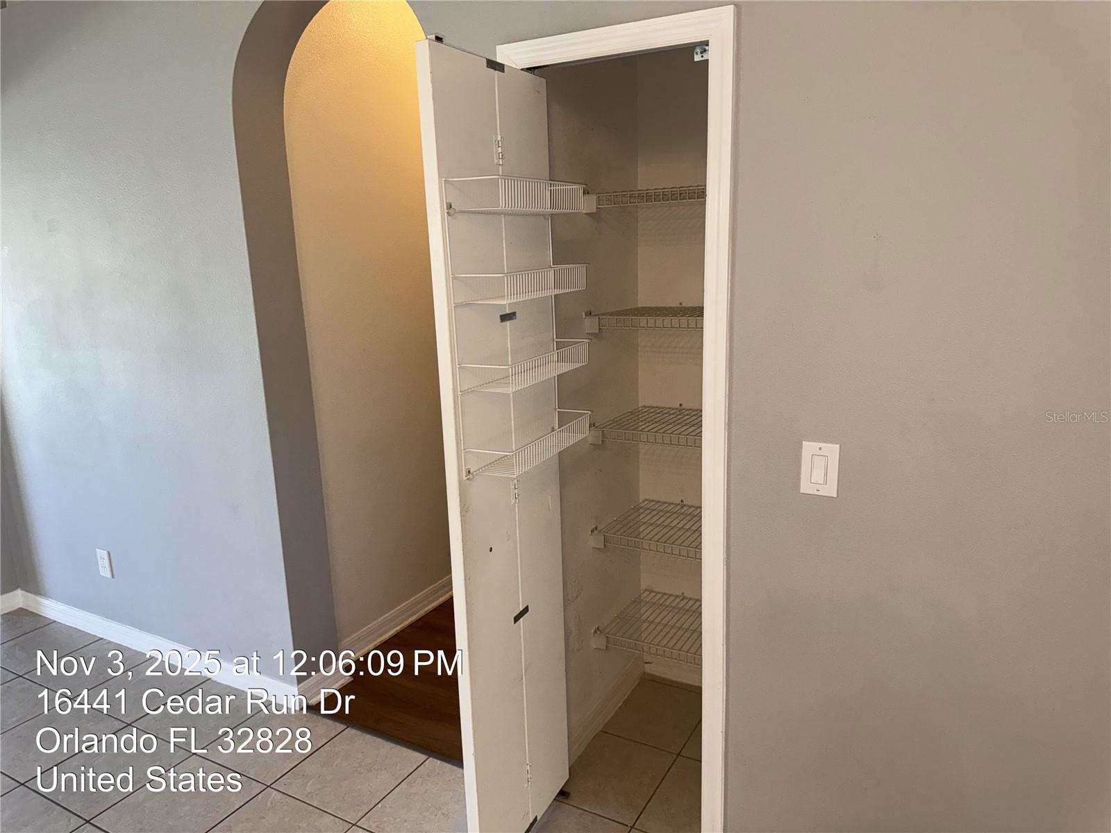 Image 11 of 30 For 16441 Cedar Run Drive