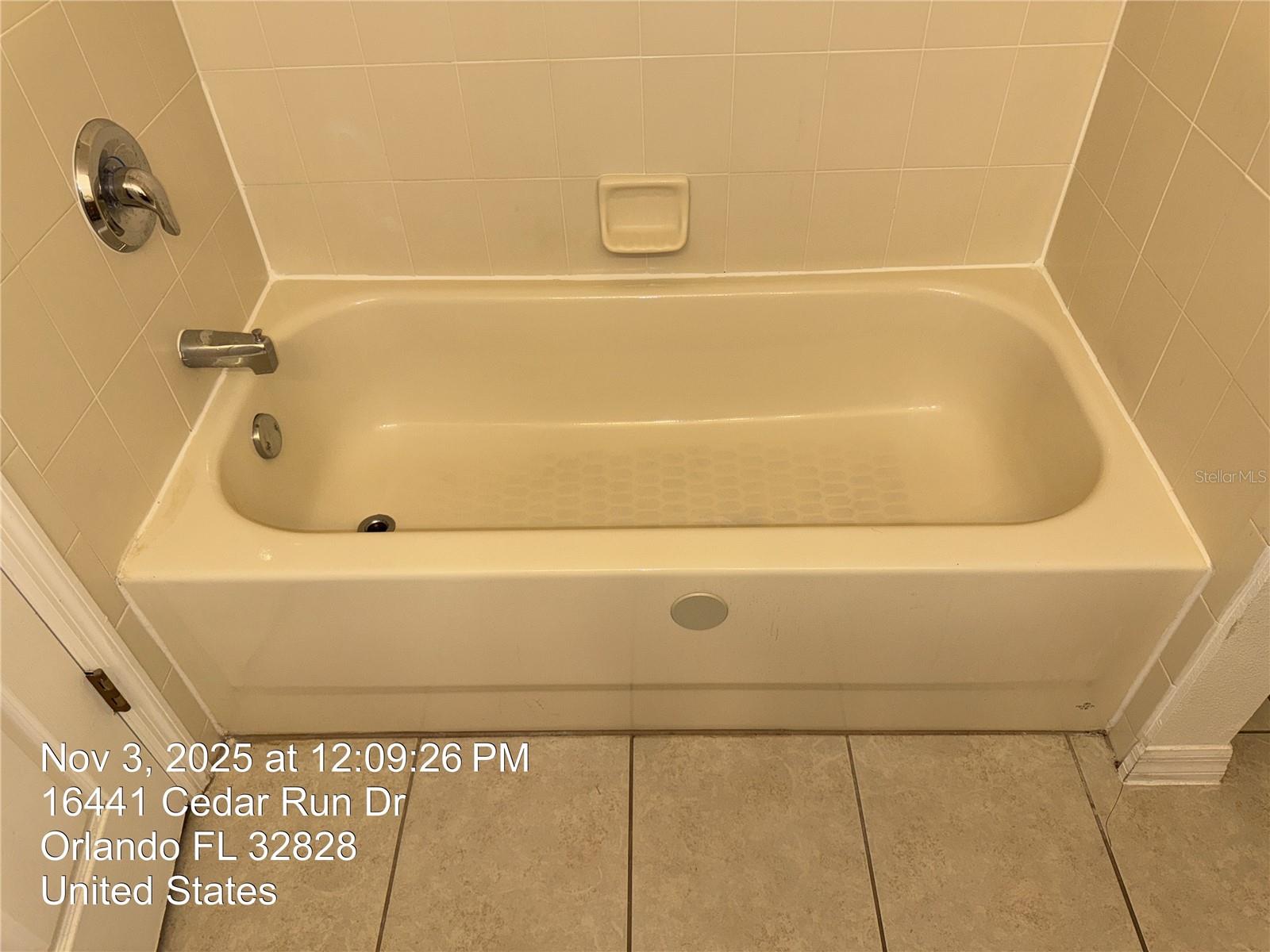 Image 14 of 30 For 16441 Cedar Run Drive