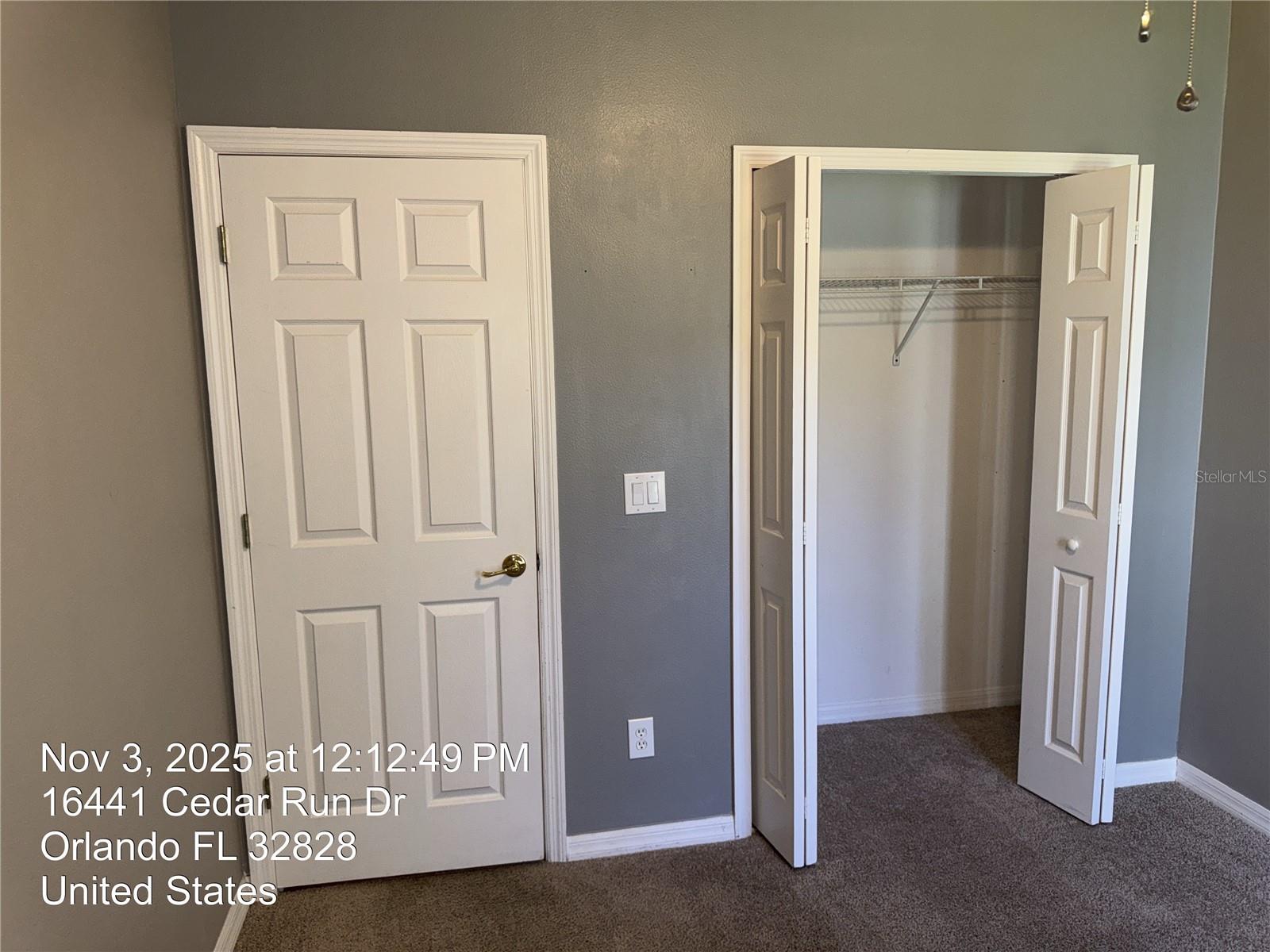 Image 18 of 30 For 16441 Cedar Run Drive