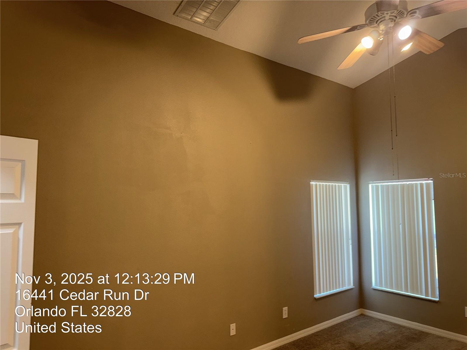 Image 19 of 30 For 16441 Cedar Run Drive