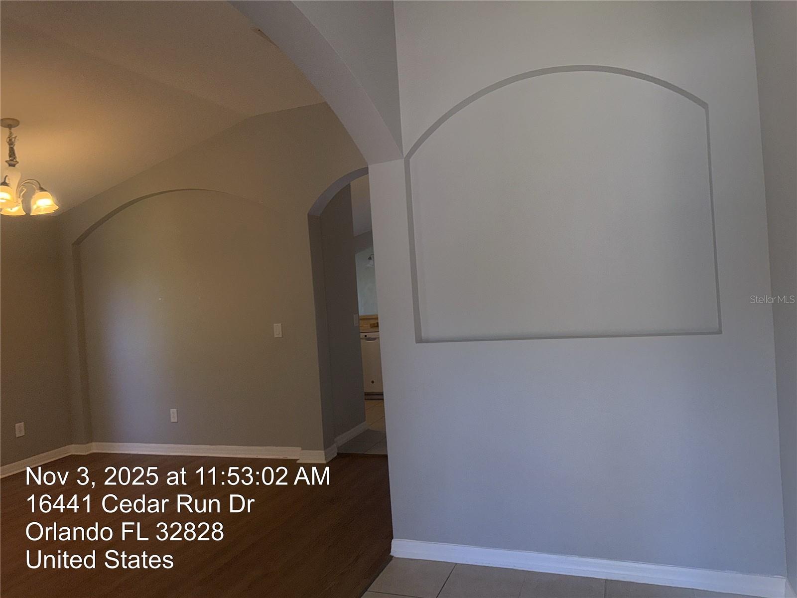 Image 2 of 30 For 16441 Cedar Run Drive